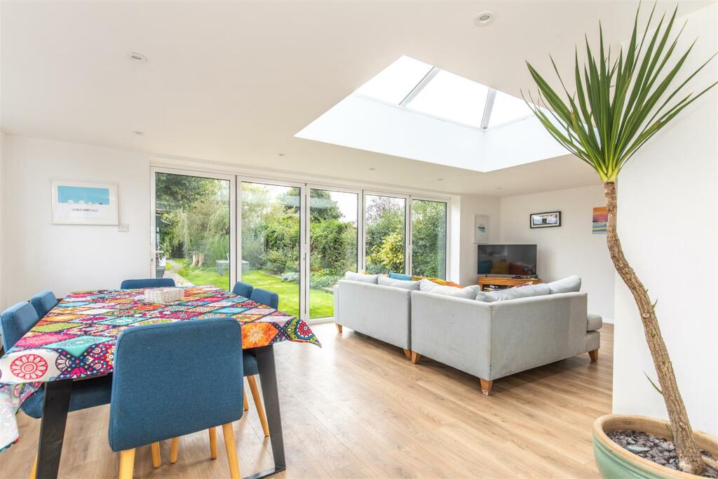 Additional image 36 of Uckfield Road, Ringmer