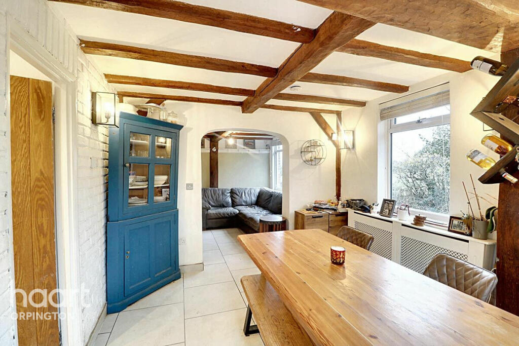 Additional image 4 of Maypole Road, Orpington