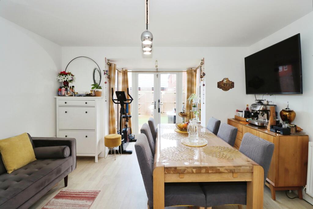 Additional image 7 of Dowsell Way, BRISTOL, Avon, BS37