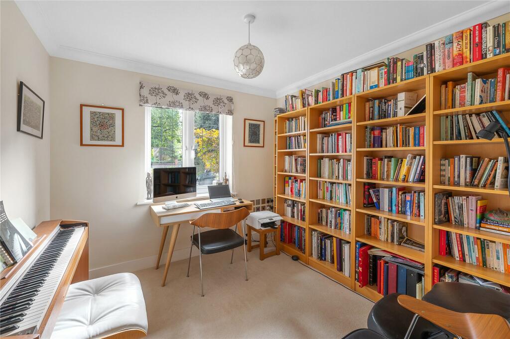 Additional image 16 of Manor Way, Beckenham, BR3