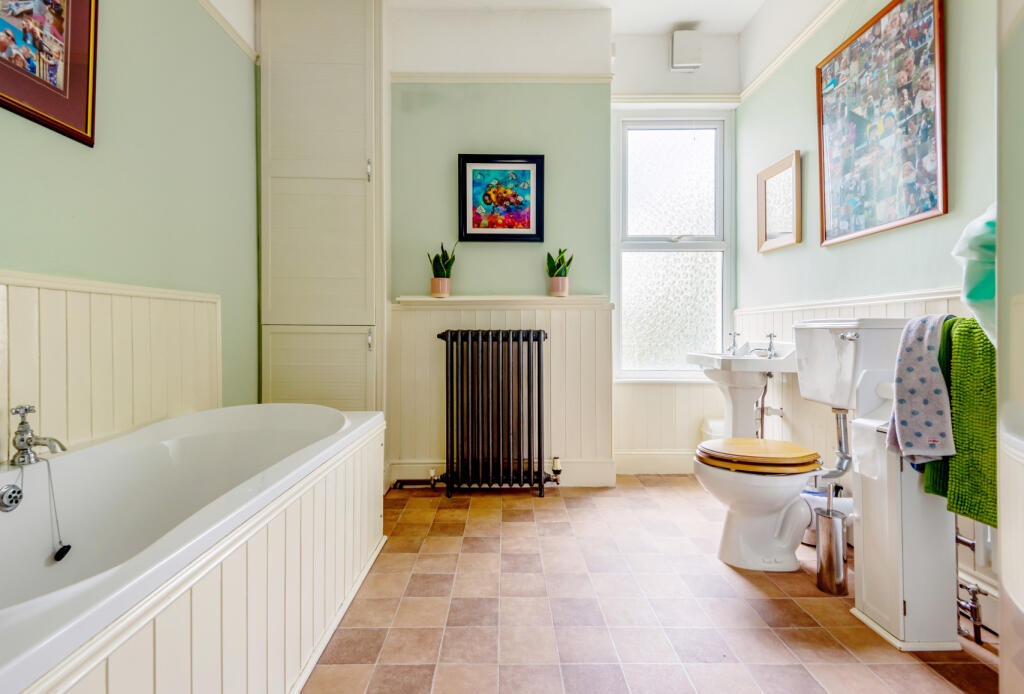 Additional image 6 of Allington Road, Bristol, BS3