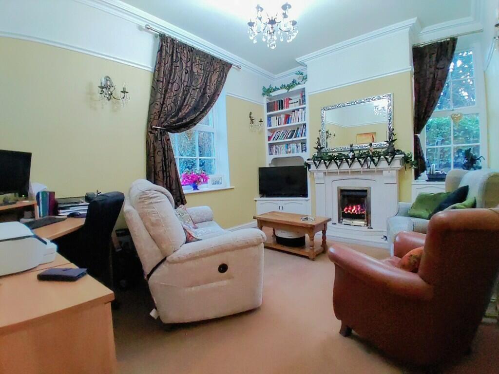 Additional image 5 of 840 Thornton Road, Thornton