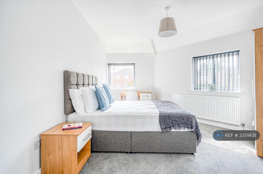 Additional image 5 of Thicket Avenue, Bristol, BS16