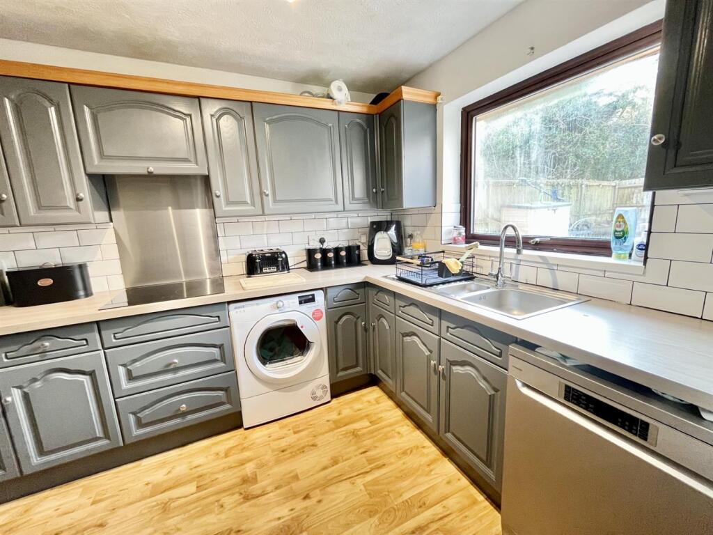 Additional image 9 of Brazen Close, Newhaven