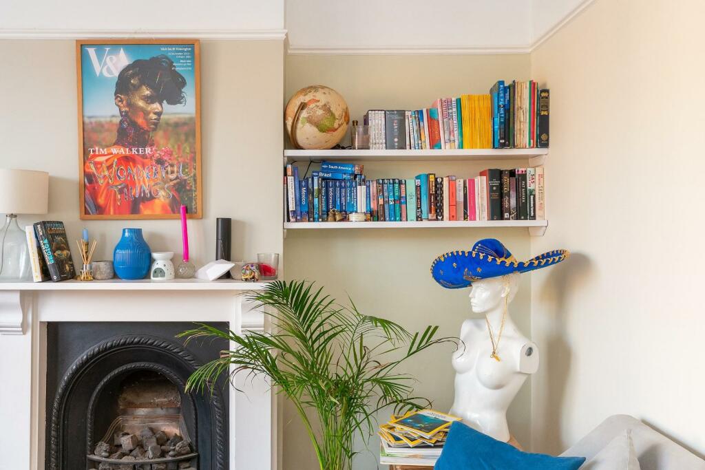 Additional image 6 of Cromwell Road, St. Andrews