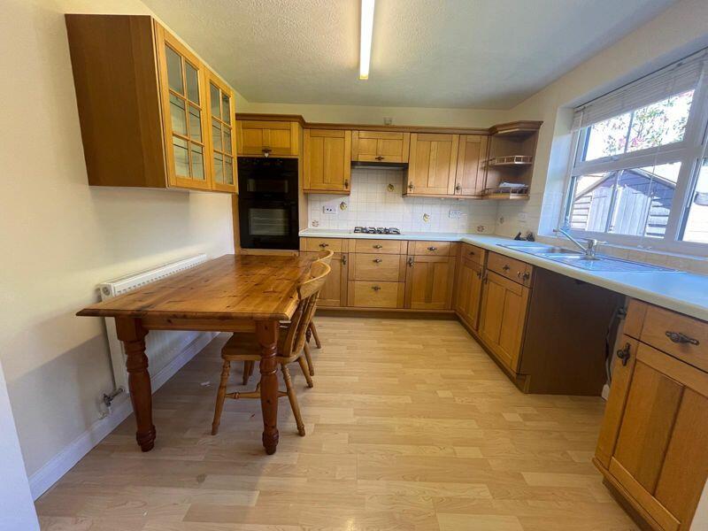 Additional image 8 of Pursey Drive, Bristol