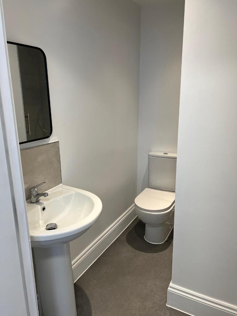 Additional image 21 of Pitville Place, Bristol, BS6