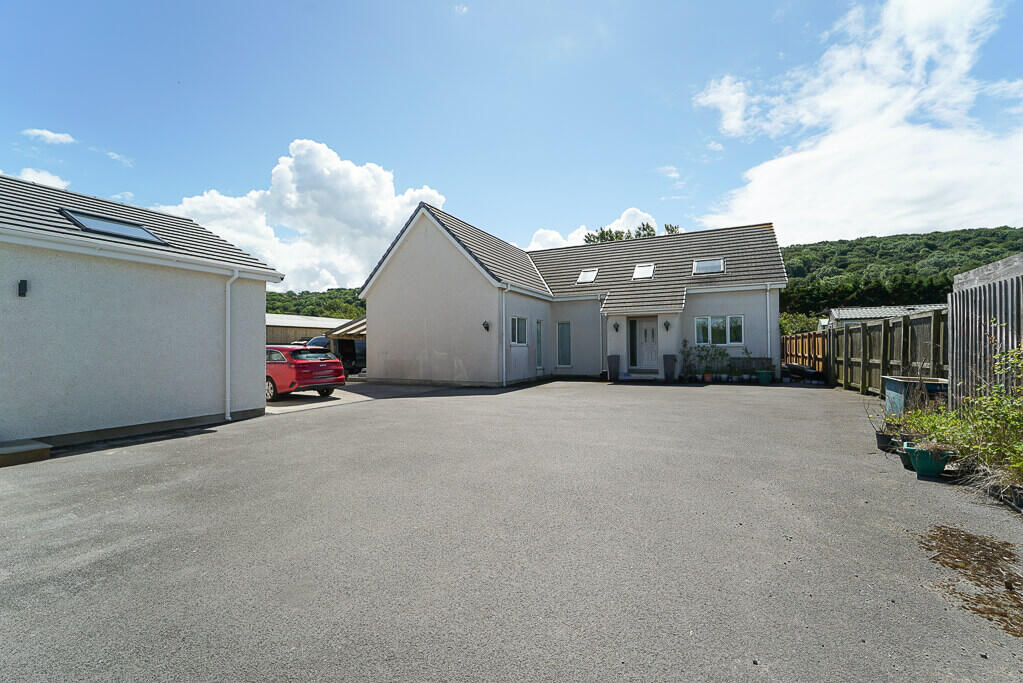 Additional image 21 of Crookes Lane, Kewstoke, Weston-Super-Mare, BS22