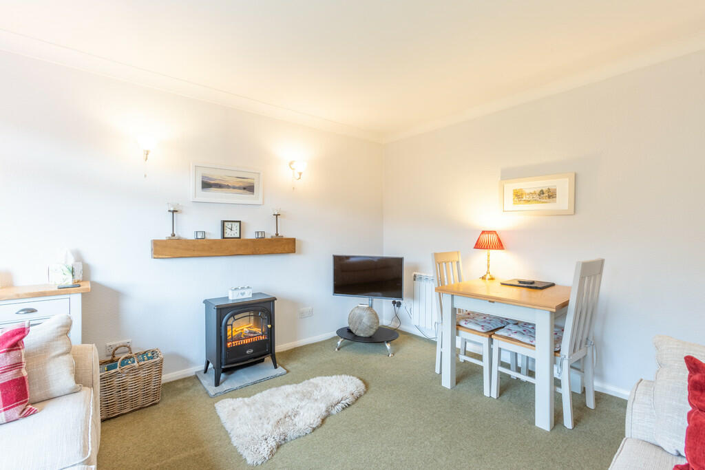 Additional image 6 of 6 Lakeland Court, Threlkeld, Keswick, Cumbria, CA12 4SS