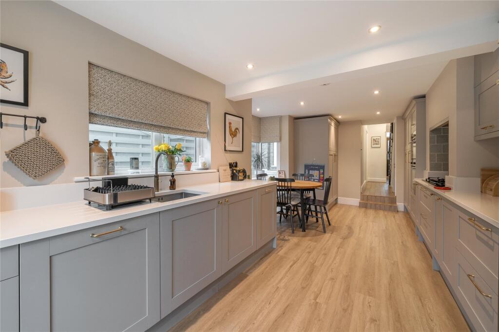 Additional image 12 of Pelham Road, Beckenham