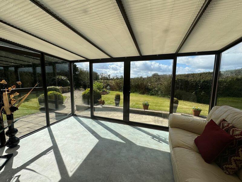 Additional image 13 of ALVESTON, BRISTOL