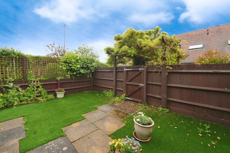 Additional image 2 of Courville close, Alveston, BS35 3RR