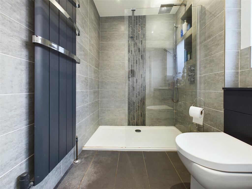 Additional image 16 of Cygnet Crescent, Weston-Super-Mare, North Somerset, BS22