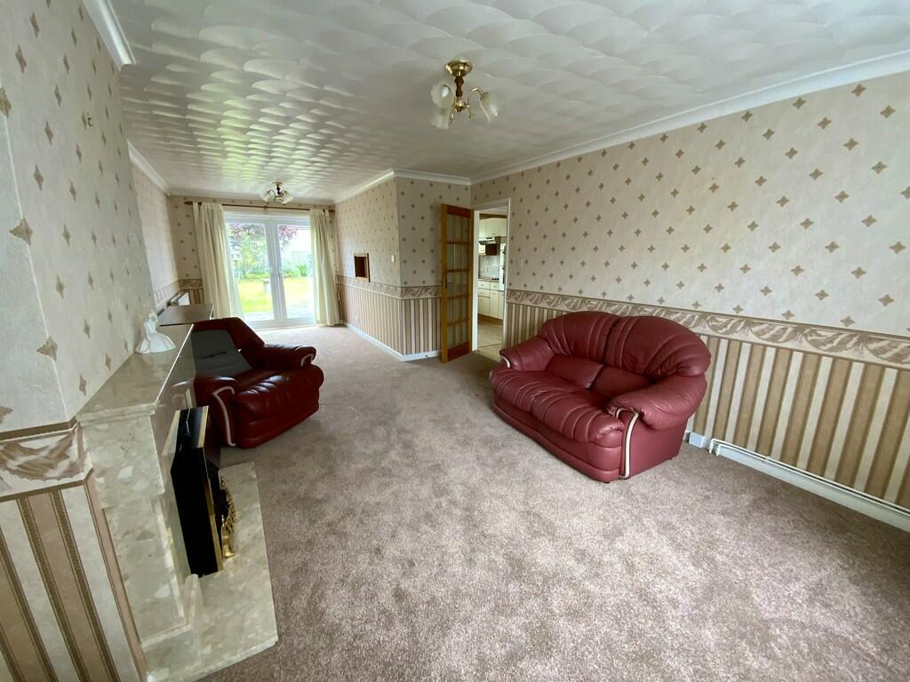 Additional image 3 of Watermore Close, Frampton Cotterell