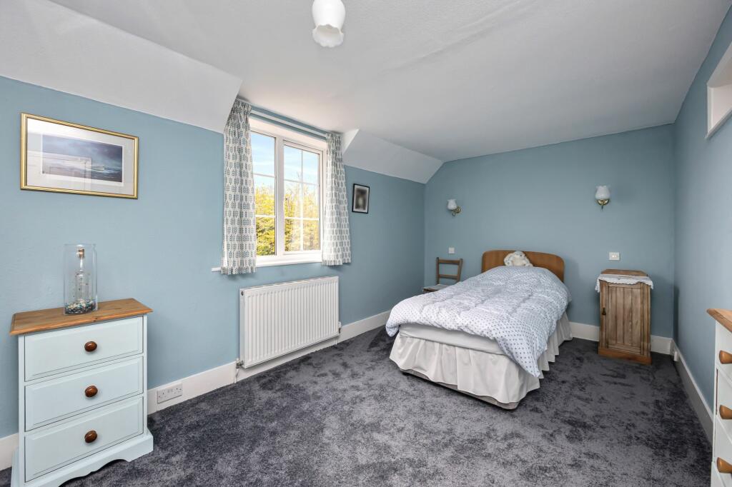 Additional image 12 of Fletching Common, Newick, BN8