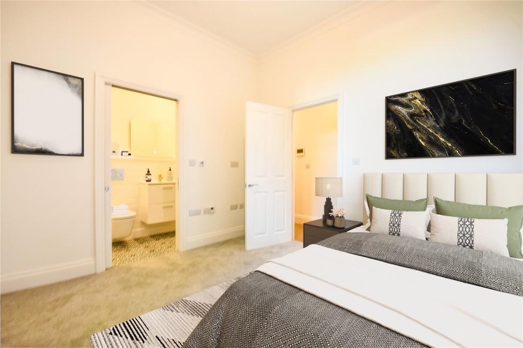 Additional image 7 of Copers Cope Road, Beckenham, BR3