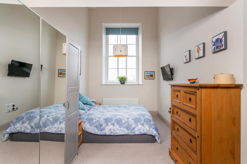 Additional image 14 of Loft House, Ashley Down