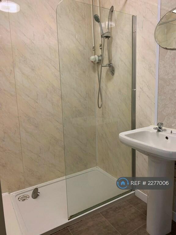 Additional image 7 of Stokes Croft, Bristol, BS1