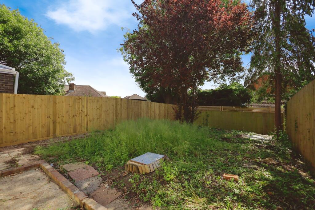 Additional image 6 of Oakmede Way, Ringmer, Lewes, East Sussex, BN8