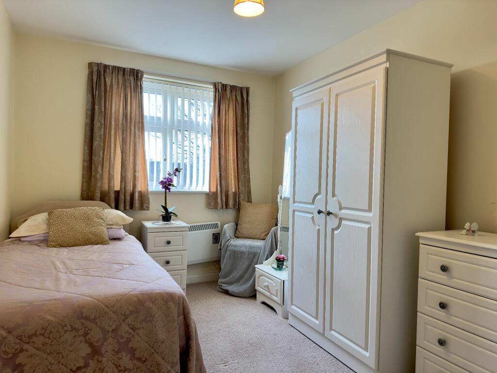 Additional image 8 of The Plantations, Low Moor, BD12 0TH