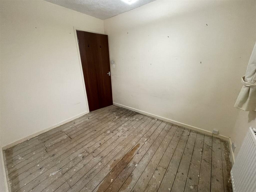 Additional image 16 of Fourlands Drive, Idle, Bradford, BD10