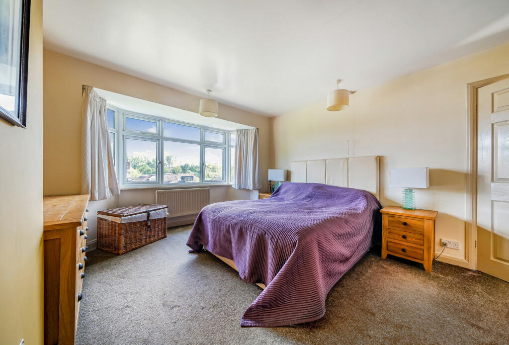 Additional image 14 of Glebe Road, Long Ashton, Bristol, North Somerset, BS41