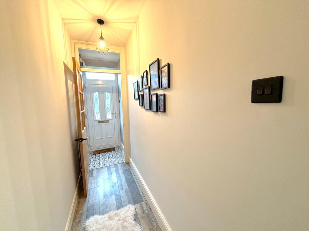 Additional image 18 of Alexandra Terrace, Ham Lane, Paulton, Bristol