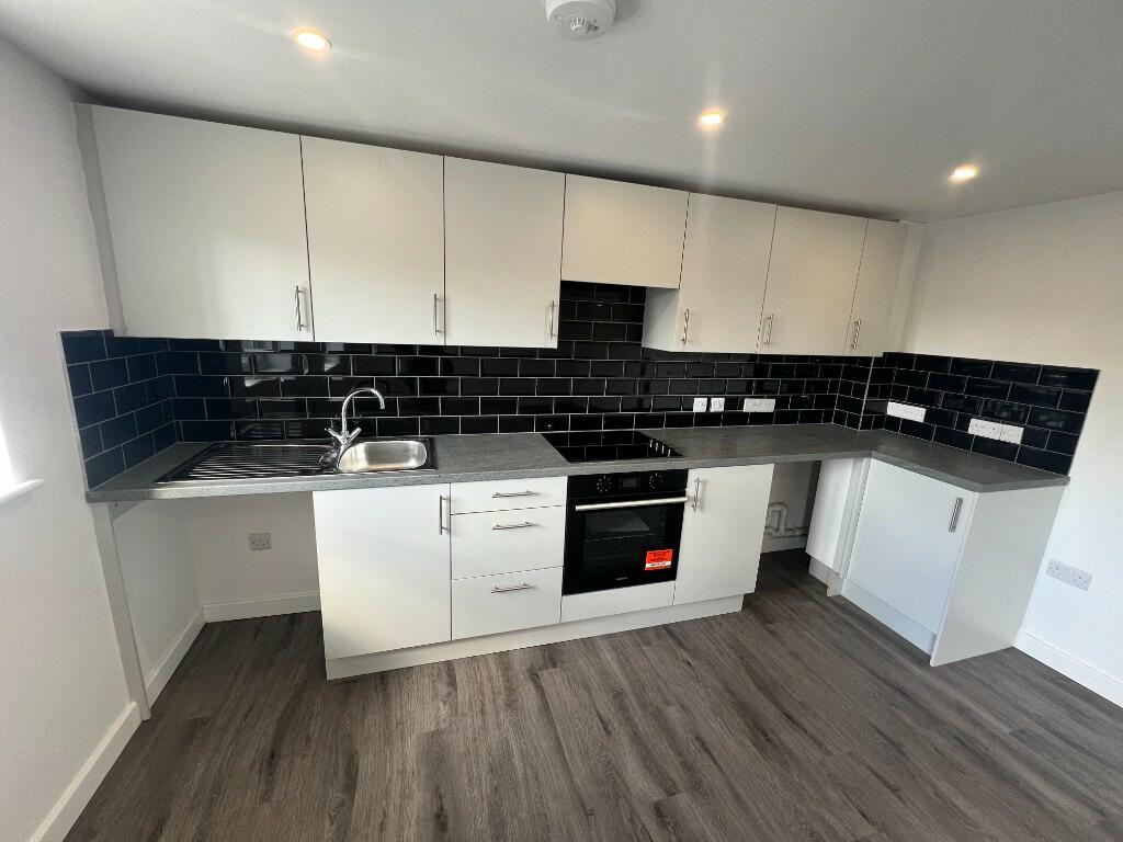 Additional image 9 of Station Road, BS37