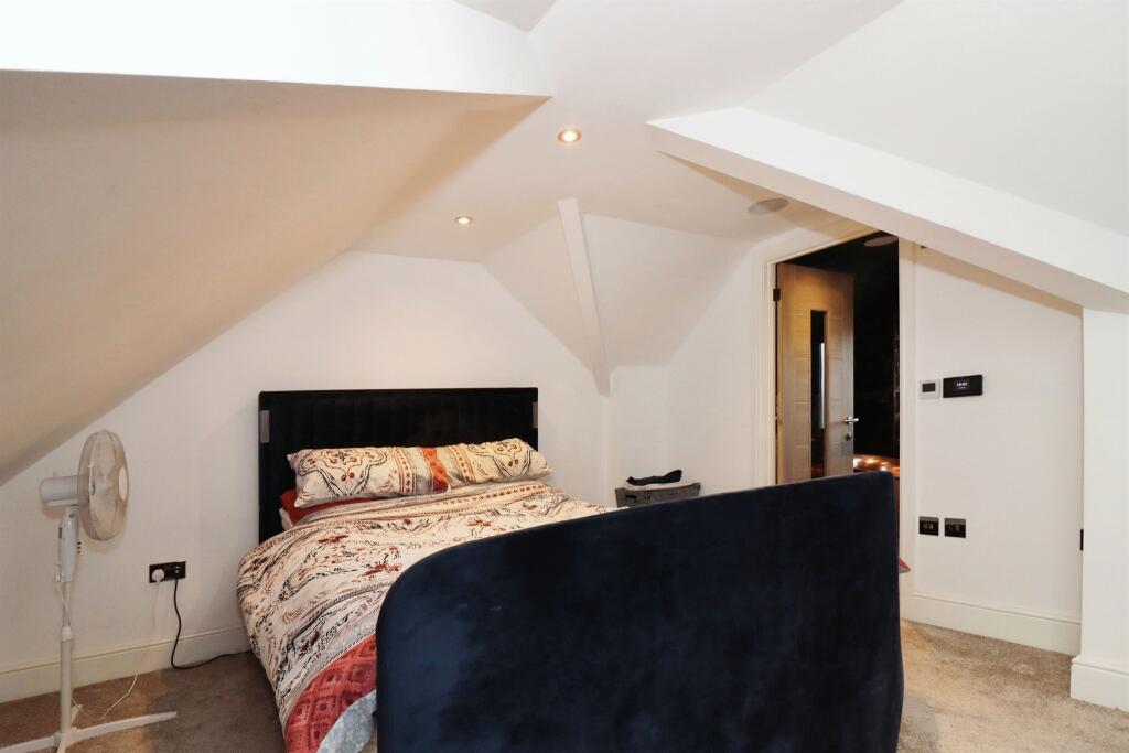Additional image 7 of Hill Street, Kingswood, Bristol