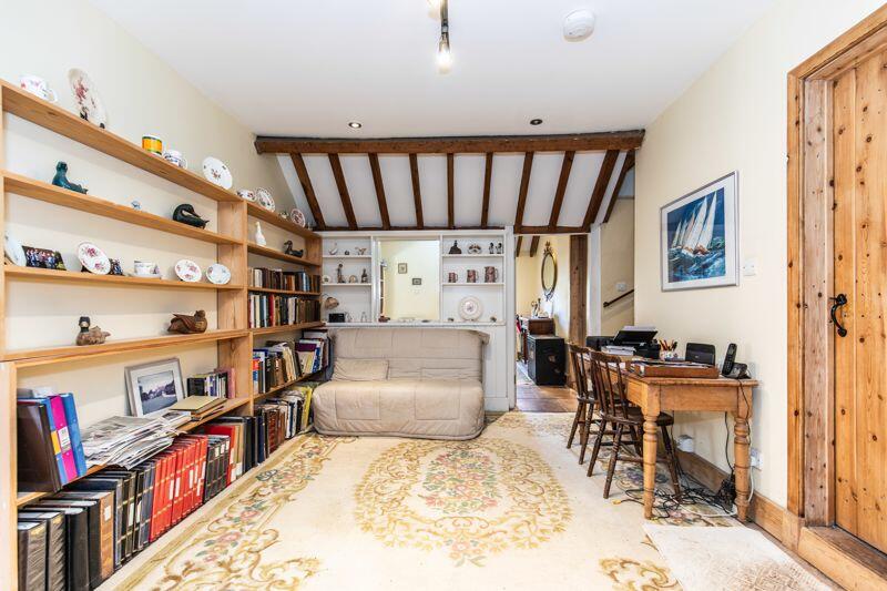Additional image 8 of Malthouse Lane, Hurstpierpoint