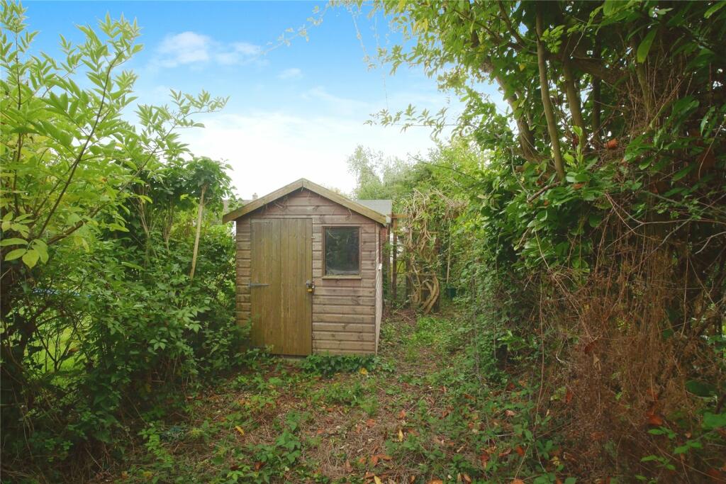 Additional image 17 of Turnpike Road, Lower Weare, Axbridge, Somerset, BS26