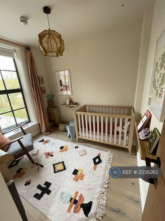 Additional image 27 of Ivorydown, Bromley, BR1