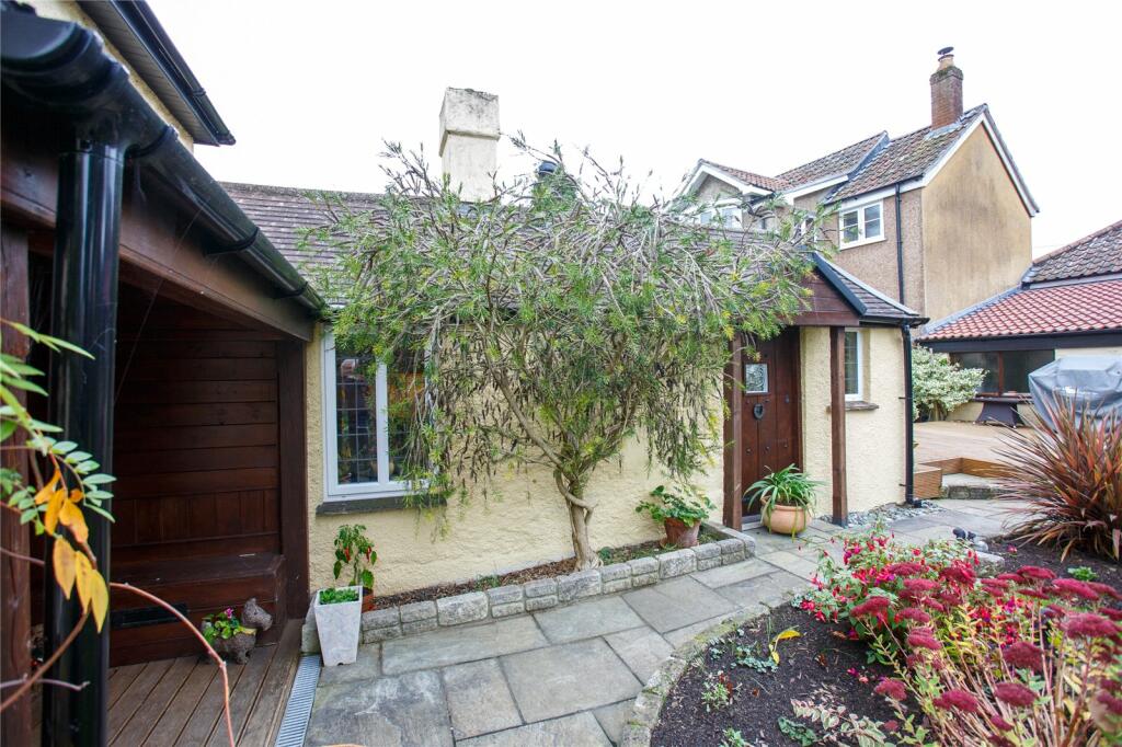 Additional image 32 of Brinsea Road, Congresbury, Bristol, Somerset, BS49