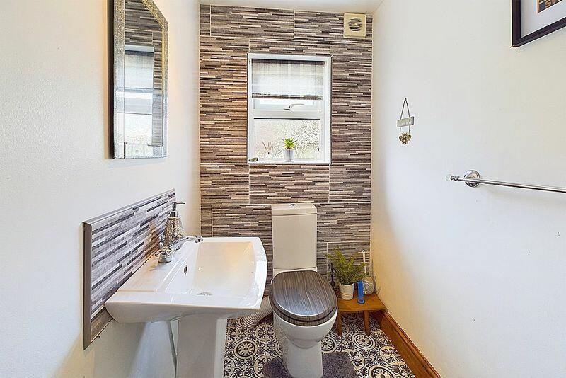 Additional image 11 of Sunnybrook, Mawbray