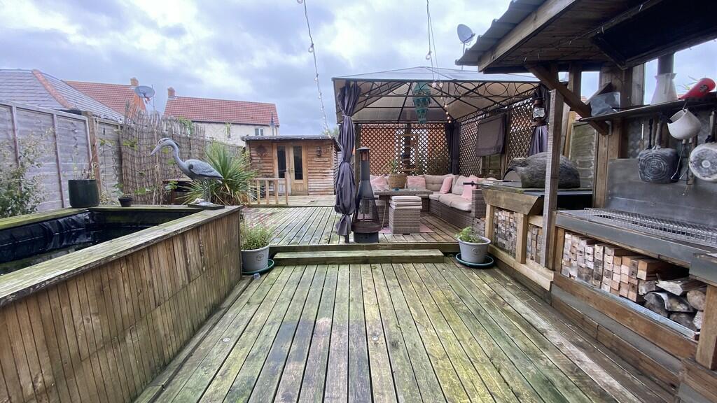 Additional image 21 of Longridge Way, Weston-super-Mare