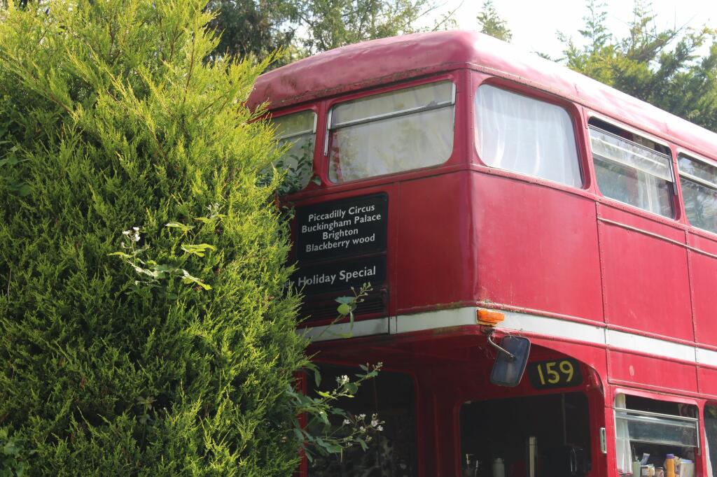 Additional image 28 of Streat Lane, Streat, BN6