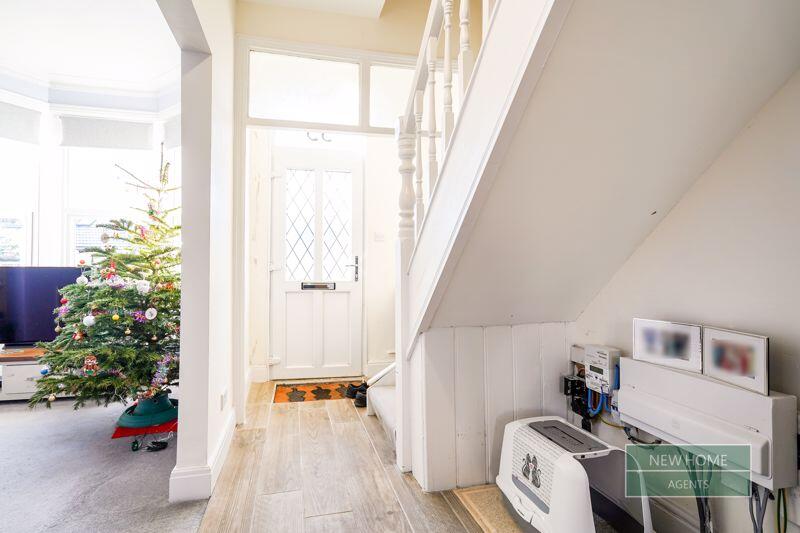 Additional image 10 of Kensal Road, Bristol, BS3 4QU