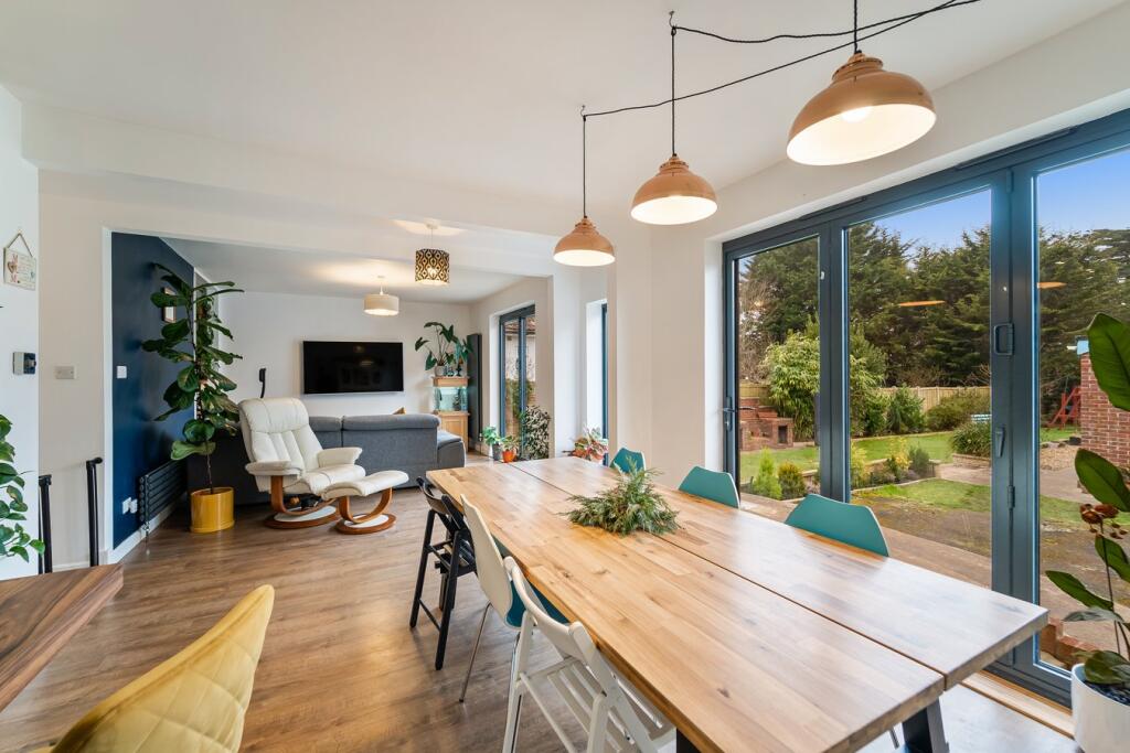 Additional image 27 of Knightcott Road, Banwell, BS29