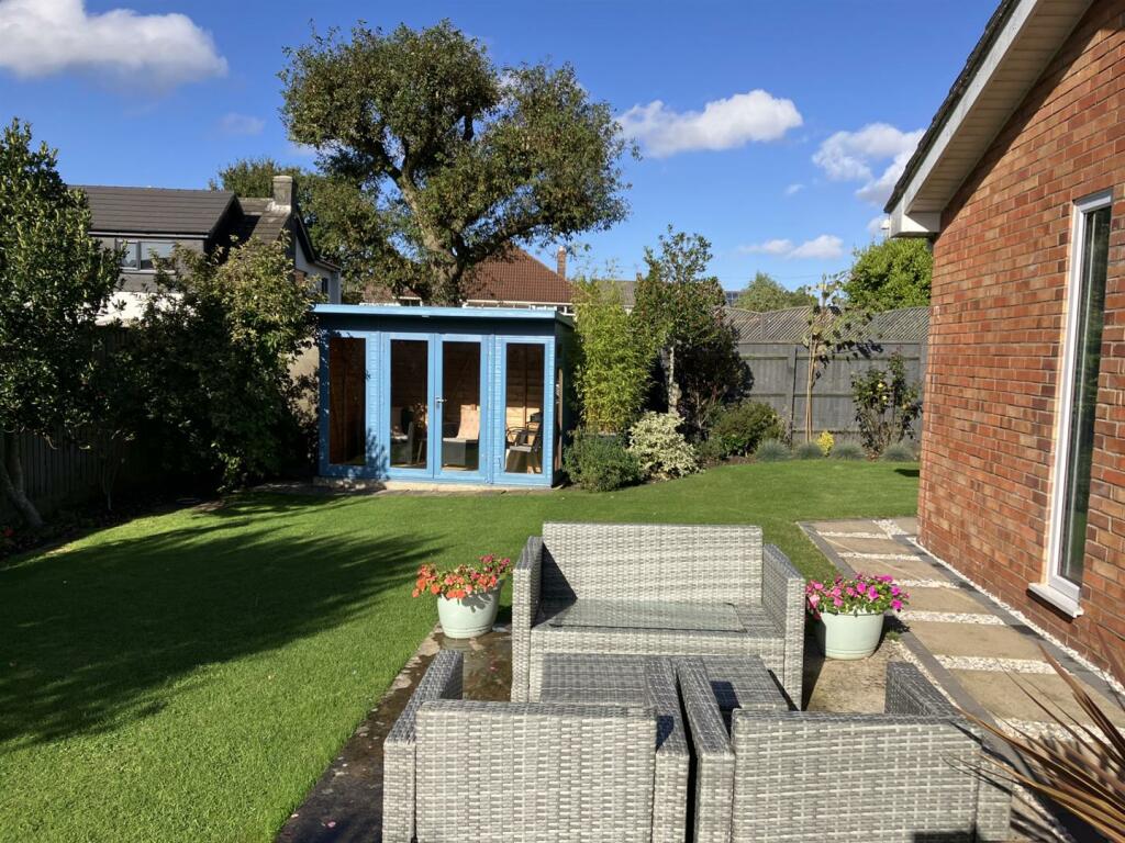 Additional image 15 of Hazelbury Road, Nailsea