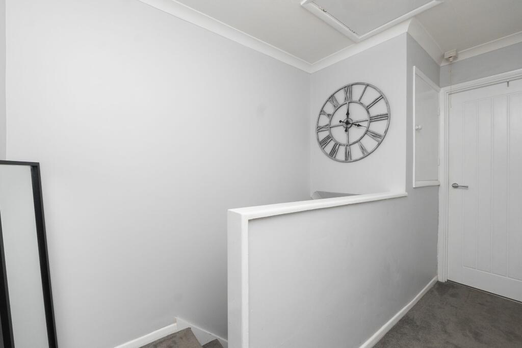 Additional image 22 of Cheviot Way, Bristol