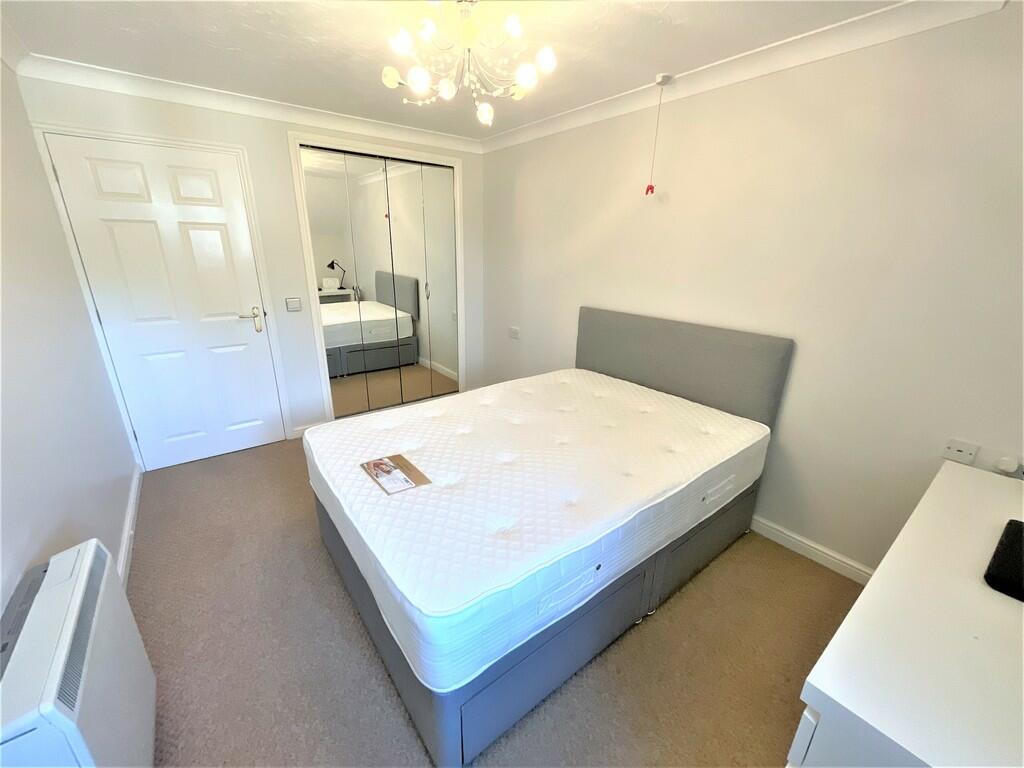 Additional image 9 of Beech Street, Bingley