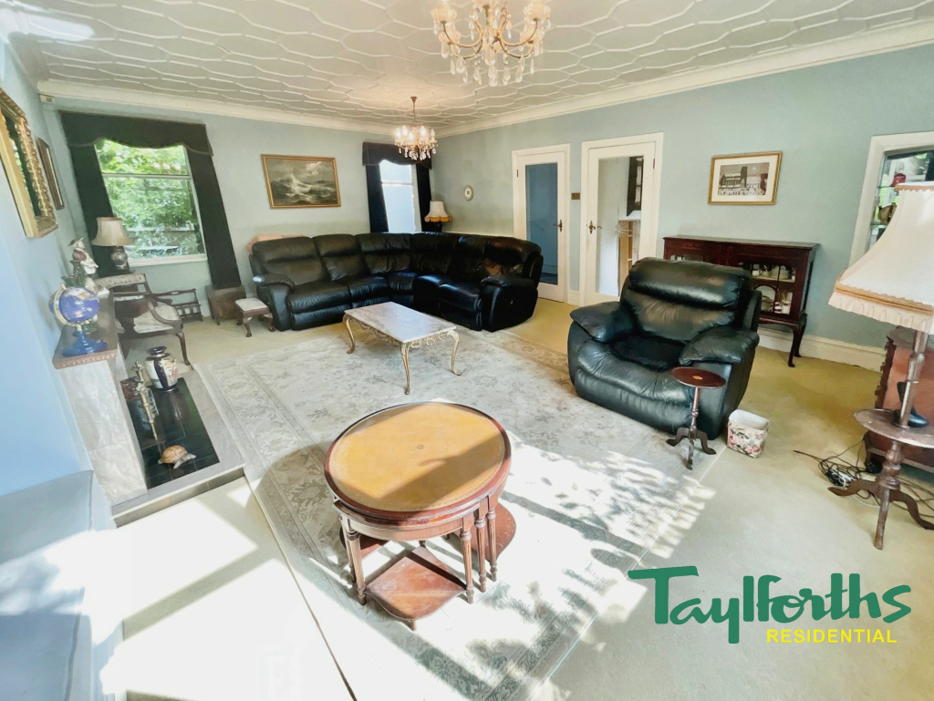 Additional image 15 of Barnoldswick Road, Barrowford, BB9