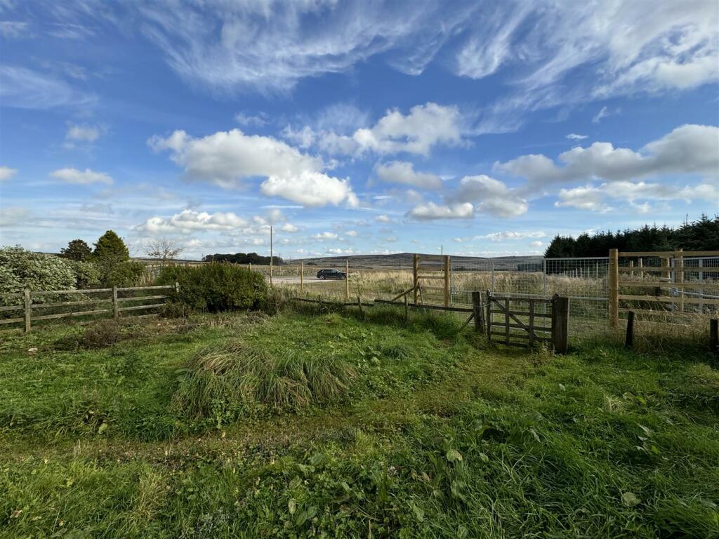 Additional image 24 of Shap