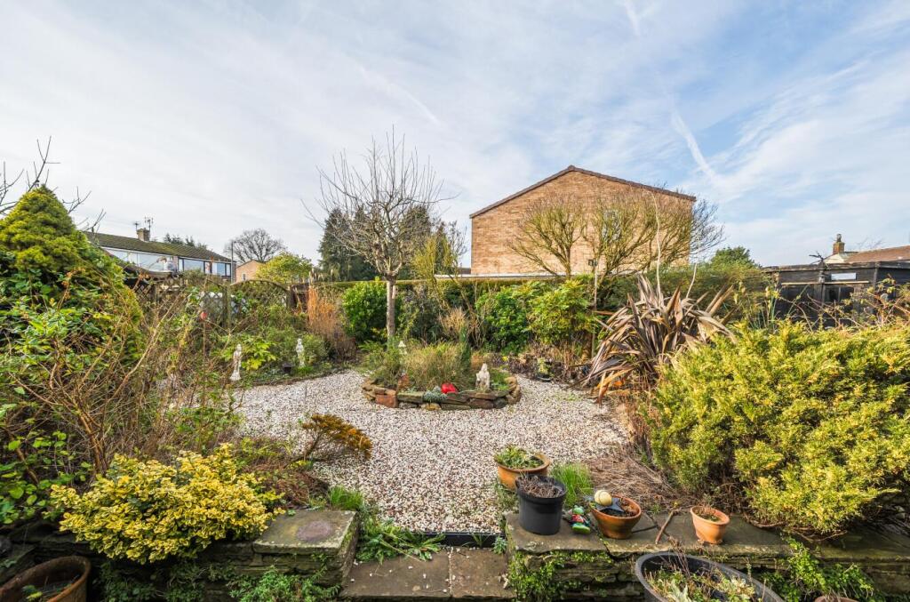 Additional image 20 of Eggshill Lane, Yate