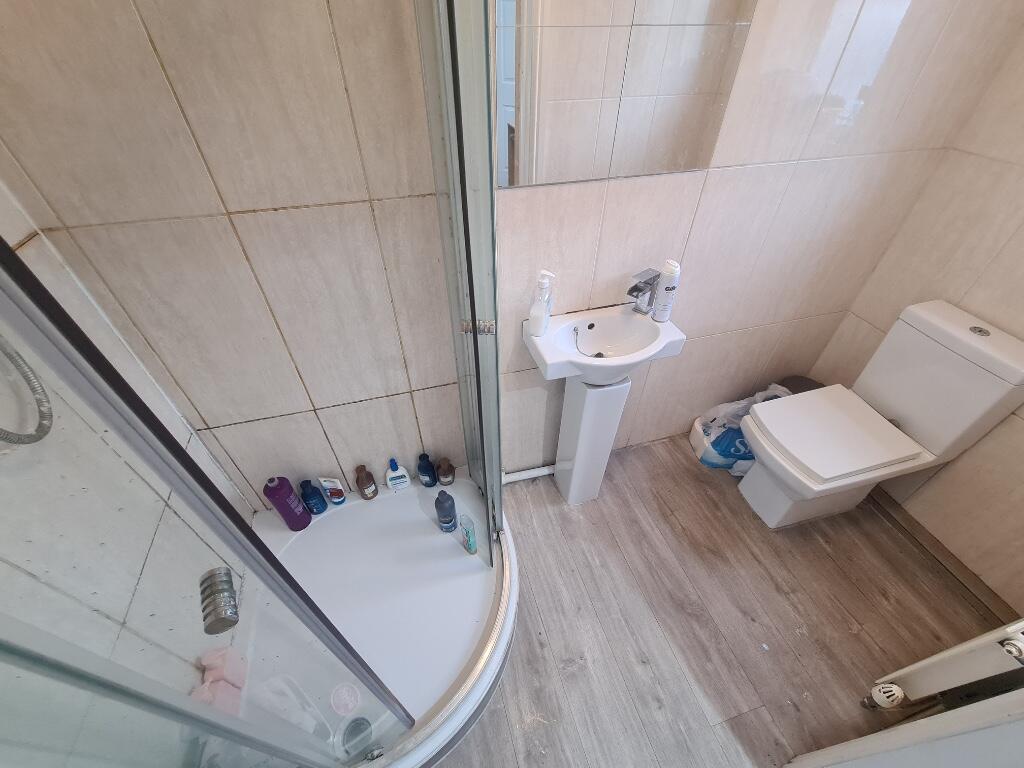 Additional image 7 of Wallscourt Road, Bristol, BS34