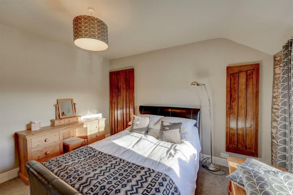 Additional image 20 of Great Strickland, Penrith