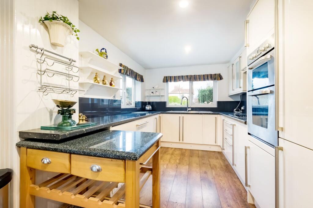 Additional image 18 of West Town Road, Backwell, BS48