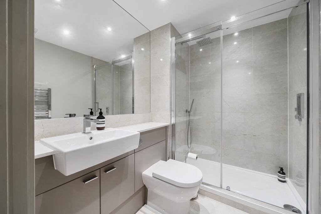 Additional image 17 of Westerham Road, Keston, Kent, BR2