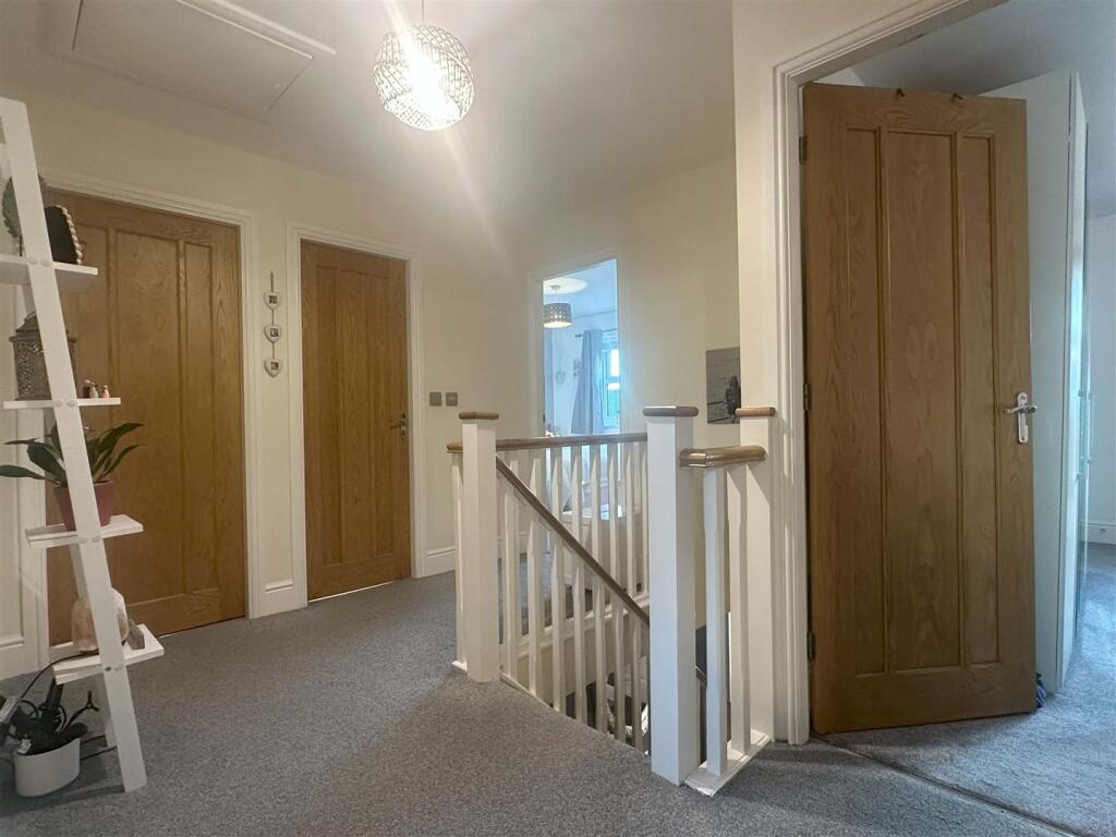 Additional image 12 of Crocus Avenue, Penrith