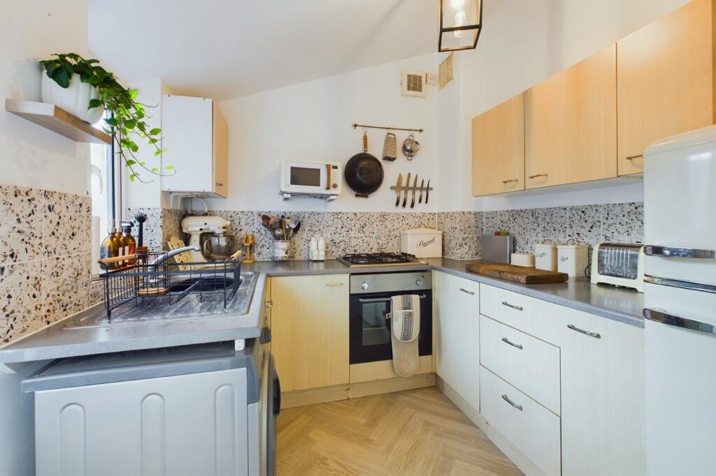 Additional image 4 of Kenn Road, Clevedon, North Somerset, BS21